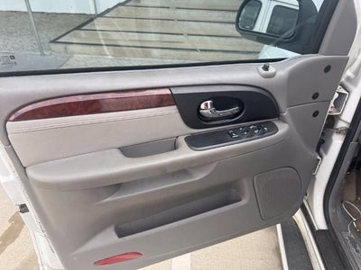 2006 GMC Envoy 4dr 2WD Denali