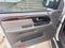 2006 GMC Envoy 4dr 2WD Denali