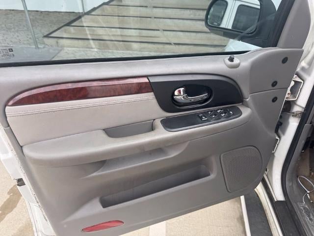 2006 GMC Envoy 4dr 2WD Denali