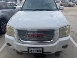 2006 GMC Envoy 4dr 2WD Denali