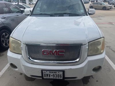 2006 GMC Envoy 4dr 2WD Denali