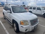 2006 GMC Envoy 4dr 2WD Denali