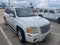2006 GMC Envoy 4dr 2WD Denali
