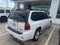 2006 GMC Envoy 4dr 2WD Denali