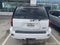 2006 GMC Envoy 4dr 2WD Denali