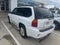 2006 GMC Envoy 4dr 2WD Denali