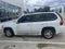 2006 GMC Envoy 4dr 2WD Denali