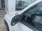2006 GMC Envoy 4dr 2WD Denali
