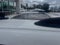 2006 GMC Envoy 4dr 2WD Denali
