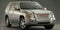 2006 GMC Envoy 4dr 2WD Denali