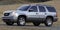 2007 GMC Yukon 2WD 4dr 1500 SLE