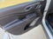 2019 GMC Acadia FWD SLT-2