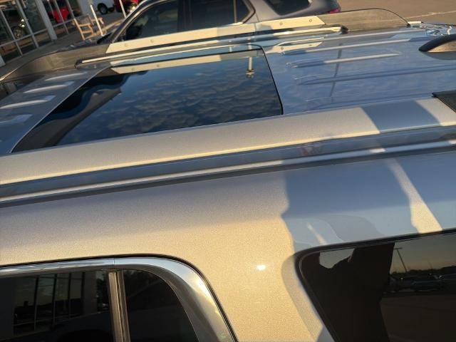 2019 GMC Acadia FWD SLT-2