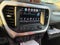 2019 GMC Acadia FWD SLT-2