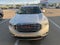 2019 GMC Acadia FWD SLT-2
