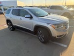 2019 GMC Acadia FWD SLT-2
