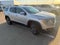 2019 GMC Acadia FWD SLT-2