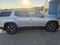 2019 GMC Acadia FWD SLT-2