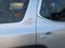 2019 GMC Acadia FWD SLT-2