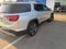 2019 GMC Acadia FWD SLT-2