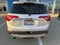 2019 GMC Acadia FWD SLT-2