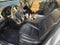 2019 GMC Acadia FWD SLT-2