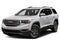 2019 GMC Acadia FWD SLT-2