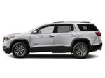 2019 GMC Acadia FWD SLT-2