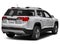 2019 GMC Acadia FWD SLT-2