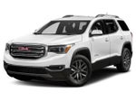 2019 GMC Acadia FWD SLT-2