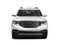2019 GMC Acadia FWD SLT-2