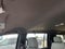 2021 GMC Yukon XL 2WD 4dr SLT