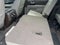 2021 GMC Yukon XL 2WD 4dr SLT