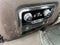 2021 GMC Yukon XL 2WD 4dr SLT