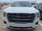 2021 GMC Yukon XL 2WD 4dr SLT