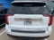 2021 GMC Yukon XL 2WD 4dr SLT
