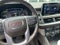 2021 GMC Yukon XL 2WD 4dr SLT