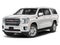 2021 GMC Yukon XL 2WD 4dr SLT