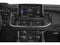 2021 GMC Yukon XL 2WD 4dr SLT