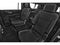 2021 GMC Yukon XL 2WD 4dr SLT