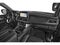 2021 GMC Yukon XL 2WD 4dr SLT