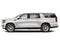 2021 GMC Yukon XL 2WD 4dr SLT