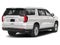 2021 GMC Yukon XL 2WD 4dr SLT