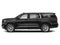 2021 GMC Yukon XL 2WD 4dr SLT