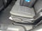 2024 GMC Yukon 4WD 4dr SLT