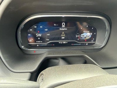 2024 GMC Yukon 4WD 4dr SLT