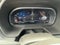 2024 GMC Yukon 4WD 4dr SLT