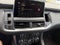 2024 GMC Yukon 4WD 4dr SLT