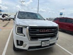 2024 GMC Yukon 4WD 4dr SLT