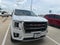 2024 GMC Yukon 4WD 4dr SLT